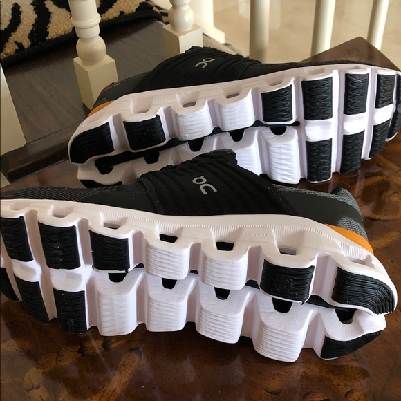 Cloud Swift (NEW Men) - Picture 3 of 6